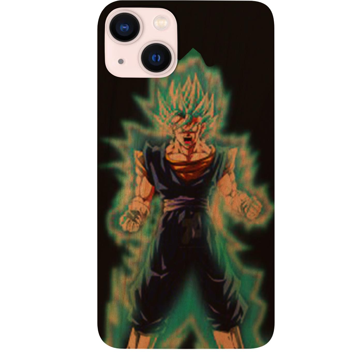 Dragon Ball Heroes - UV Color Printed Phone Case for iPhone 15/iPhone 15 Plus/iPhone 15 Pro/iPhone 15 Pro Max/iPhone 14/
    iPhone 14 Plus/iPhone 14 Pro/iPhone 14 Pro Max/iPhone 13/iPhone 13 Mini/
    iPhone 13 Pro/iPhone 13 Pro Max/iPhone 12 Mini/iPhone 12/
    iPhone 12 Pro Max/iPhone 11/iPhone 11 Pro/iPhone 11 Pro Max/iPhone X/Xs Universal/iPhone XR/iPhone Xs Max/
    Samsung S23/Samsung S23 Plus/Samsung S23 Ultra/Samsung S22/Samsung S22 Plus/Samsung S22 Ultra/Samsung S21