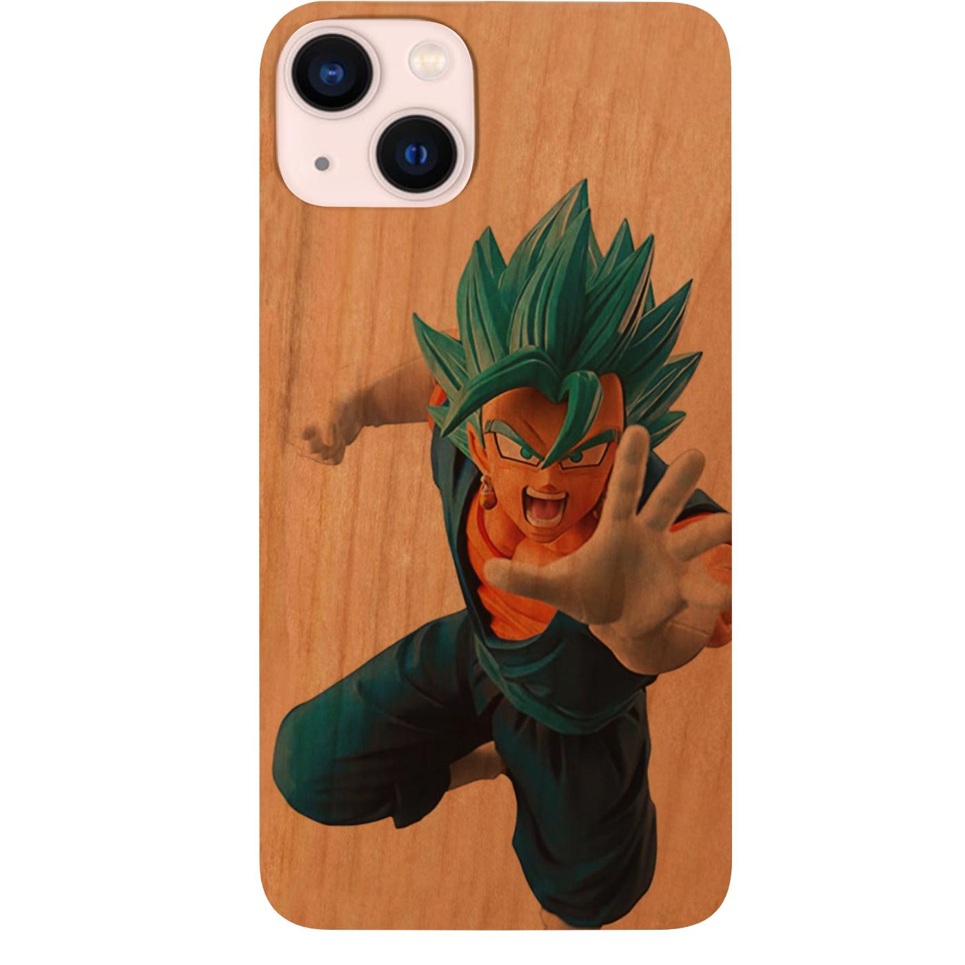 Dragon Ball Super Chosenshi Retsuden - UV Color Printed Phone Case for iPhone 15/iPhone 15 Plus/iPhone 15 Pro/iPhone 15 Pro Max/iPhone 14/
    iPhone 14 Plus/iPhone 14 Pro/iPhone 14 Pro Max/iPhone 13/iPhone 13 Mini/
    iPhone 13 Pro/iPhone 13 Pro Max/iPhone 12 Mini/iPhone 12/
    iPhone 12 Pro Max/iPhone 11/iPhone 11 Pro/iPhone 11 Pro Max/iPhone X/Xs Universal/iPhone XR/iPhone Xs Max/
    Samsung S23/Samsung S23 Plus/Samsung S23 Ultra/Samsung S22/Samsung S22 Plus/Samsung S22 Ultra/Samsung S21