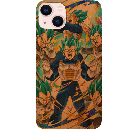 Dragon Ball Z 2 - UV Color Printed Phone Case for iPhone 15/iPhone 15 Plus/iPhone 15 Pro/iPhone 15 Pro Max/iPhone 14/
    iPhone 14 Plus/iPhone 14 Pro/iPhone 14 Pro Max/iPhone 13/iPhone 13 Mini/
    iPhone 13 Pro/iPhone 13 Pro Max/iPhone 12 Mini/iPhone 12/
    iPhone 12 Pro Max/iPhone 11/iPhone 11 Pro/iPhone 11 Pro Max/iPhone X/Xs Universal/iPhone XR/iPhone Xs Max/
    Samsung S23/Samsung S23 Plus/Samsung S23 Ultra/Samsung S22/Samsung S22 Plus/Samsung S22 Ultra/Samsung S21
