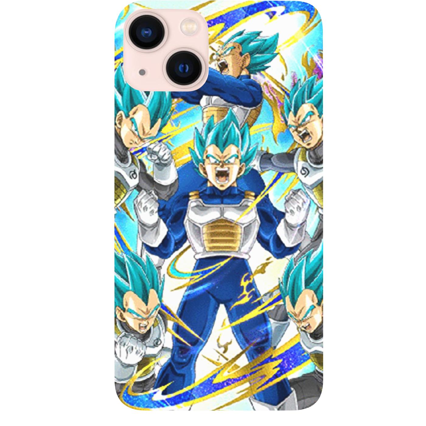 Dragon Ball Z 2 - UV Color Printed Phone Case for iPhone 15/iPhone 15 Plus/iPhone 15 Pro/iPhone 15 Pro Max/iPhone 14/
    iPhone 14 Plus/iPhone 14 Pro/iPhone 14 Pro Max/iPhone 13/iPhone 13 Mini/
    iPhone 13 Pro/iPhone 13 Pro Max/iPhone 12 Mini/iPhone 12/
    iPhone 12 Pro Max/iPhone 11/iPhone 11 Pro/iPhone 11 Pro Max/iPhone X/Xs Universal/iPhone XR/iPhone Xs Max/
    Samsung S23/Samsung S23 Plus/Samsung S23 Ultra/Samsung S22/Samsung S22 Plus/Samsung S22 Ultra/Samsung S21