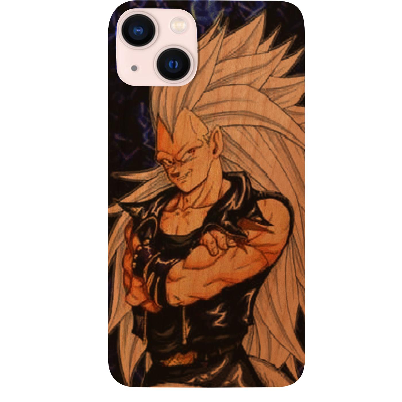 Dragon Ball Z 3 - UV Color Printed Phone Case for iPhone 15/iPhone 15 Plus/iPhone 15 Pro/iPhone 15 Pro Max/iPhone 14/
    iPhone 14 Plus/iPhone 14 Pro/iPhone 14 Pro Max/iPhone 13/iPhone 13 Mini/
    iPhone 13 Pro/iPhone 13 Pro Max/iPhone 12 Mini/iPhone 12/
    iPhone 12 Pro Max/iPhone 11/iPhone 11 Pro/iPhone 11 Pro Max/iPhone X/Xs Universal/iPhone XR/iPhone Xs Max/
    Samsung S23/Samsung S23 Plus/Samsung S23 Ultra/Samsung S22/Samsung S22 Plus/Samsung S22 Ultra/Samsung S21