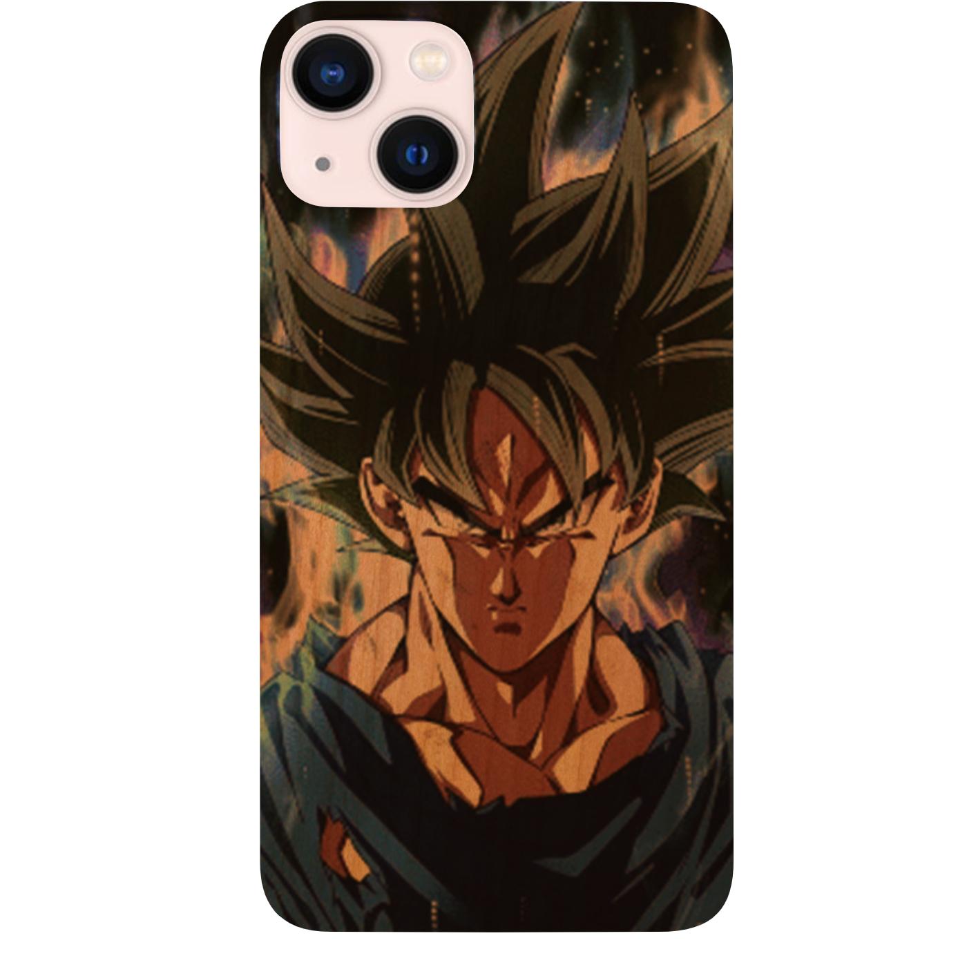 Dragon Ball Z 5 - UV Color Printed Phone Case for iPhone 15/iPhone 15 Plus/iPhone 15 Pro/iPhone 15 Pro Max/iPhone 14/
    iPhone 14 Plus/iPhone 14 Pro/iPhone 14 Pro Max/iPhone 13/iPhone 13 Mini/
    iPhone 13 Pro/iPhone 13 Pro Max/iPhone 12 Mini/iPhone 12/
    iPhone 12 Pro Max/iPhone 11/iPhone 11 Pro/iPhone 11 Pro Max/iPhone X/Xs Universal/iPhone XR/iPhone Xs Max/
    Samsung S23/Samsung S23 Plus/Samsung S23 Ultra/Samsung S22/Samsung S22 Plus/Samsung S22 Ultra/Samsung S21