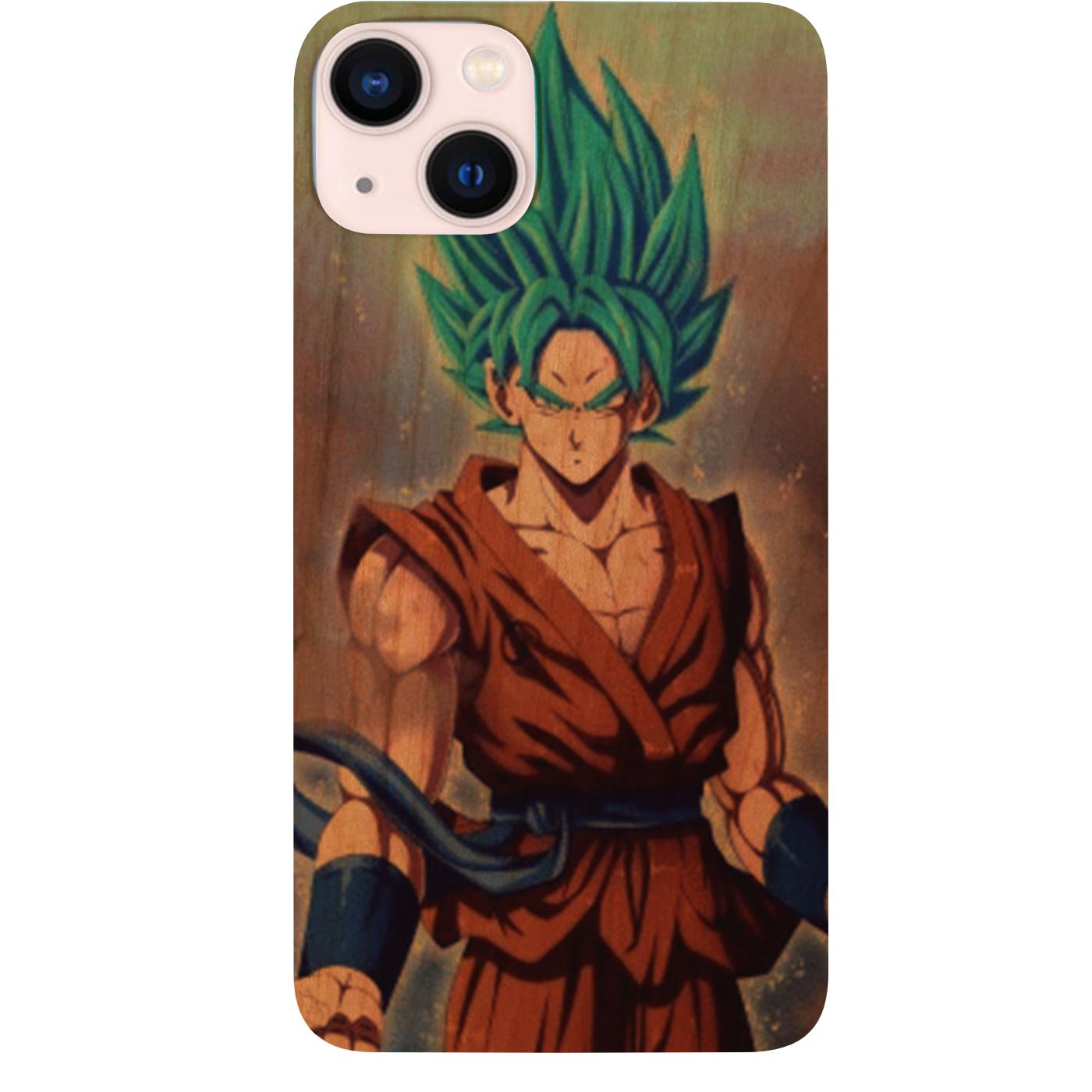 Dragon Ball Z 6 - UV Color Printed Phone Case for iPhone 15/iPhone 15 Plus/iPhone 15 Pro/iPhone 15 Pro Max/iPhone 14/
    iPhone 14 Plus/iPhone 14 Pro/iPhone 14 Pro Max/iPhone 13/iPhone 13 Mini/
    iPhone 13 Pro/iPhone 13 Pro Max/iPhone 12 Mini/iPhone 12/
    iPhone 12 Pro Max/iPhone 11/iPhone 11 Pro/iPhone 11 Pro Max/iPhone X/Xs Universal/iPhone XR/iPhone Xs Max/
    Samsung S23/Samsung S23 Plus/Samsung S23 Ultra/Samsung S22/Samsung S22 Plus/Samsung S22 Ultra/Samsung S21