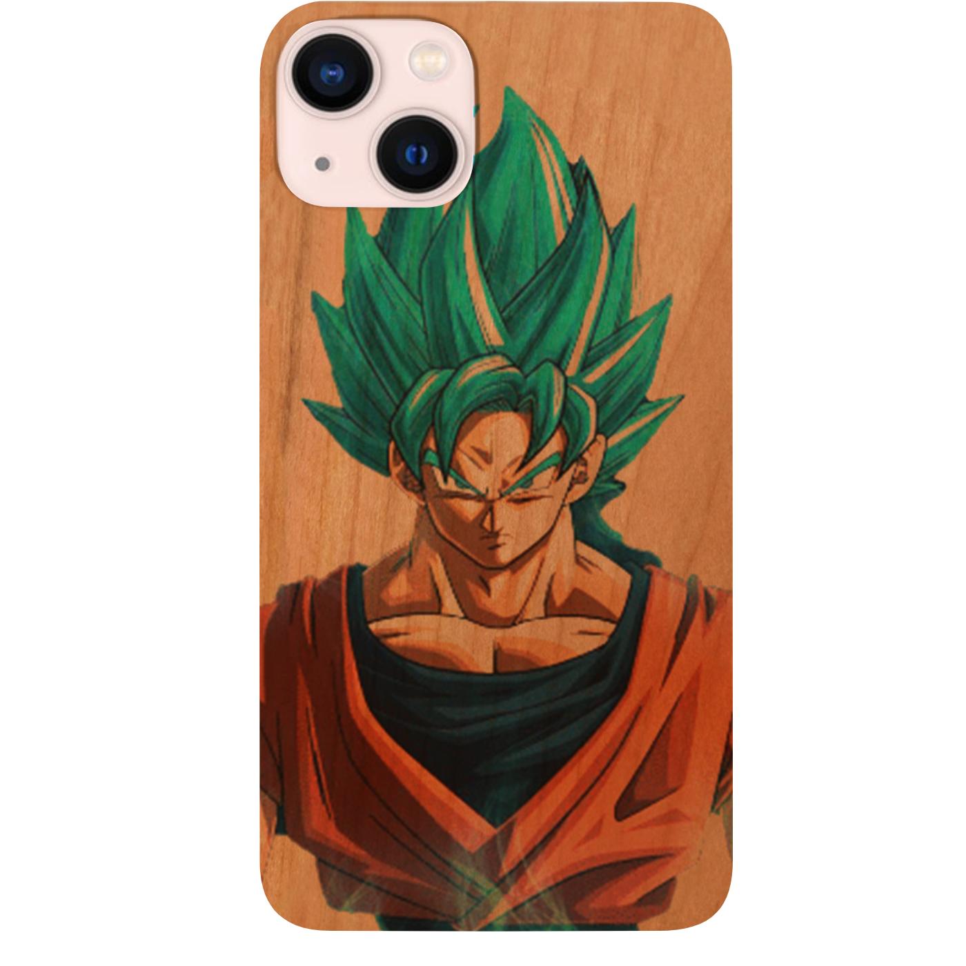 Dragon Ball Z 7 - UV Color Printed Phone Case for iPhone 15/iPhone 15 Plus/iPhone 15 Pro/iPhone 15 Pro Max/iPhone 14/
    iPhone 14 Plus/iPhone 14 Pro/iPhone 14 Pro Max/iPhone 13/iPhone 13 Mini/
    iPhone 13 Pro/iPhone 13 Pro Max/iPhone 12 Mini/iPhone 12/
    iPhone 12 Pro Max/iPhone 11/iPhone 11 Pro/iPhone 11 Pro Max/iPhone X/Xs Universal/iPhone XR/iPhone Xs Max/
    Samsung S23/Samsung S23 Plus/Samsung S23 Ultra/Samsung S22/Samsung S22 Plus/Samsung S22 Ultra/Samsung S21