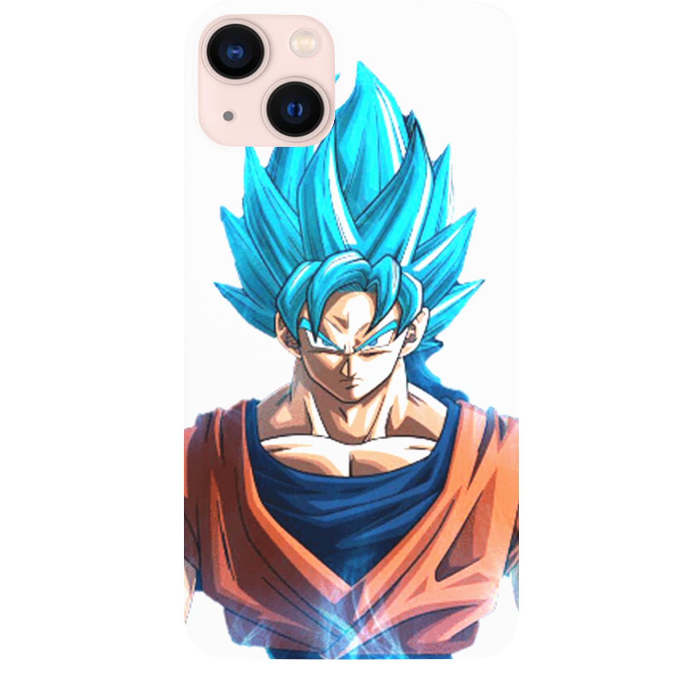 Dragon Ball Z 7 - UV Color Printed Phone Case for iPhone 15/iPhone 15 Plus/iPhone 15 Pro/iPhone 15 Pro Max/iPhone 14/
    iPhone 14 Plus/iPhone 14 Pro/iPhone 14 Pro Max/iPhone 13/iPhone 13 Mini/
    iPhone 13 Pro/iPhone 13 Pro Max/iPhone 12 Mini/iPhone 12/
    iPhone 12 Pro Max/iPhone 11/iPhone 11 Pro/iPhone 11 Pro Max/iPhone X/Xs Universal/iPhone XR/iPhone Xs Max/
    Samsung S23/Samsung S23 Plus/Samsung S23 Ultra/Samsung S22/Samsung S22 Plus/Samsung S22 Ultra/Samsung S21