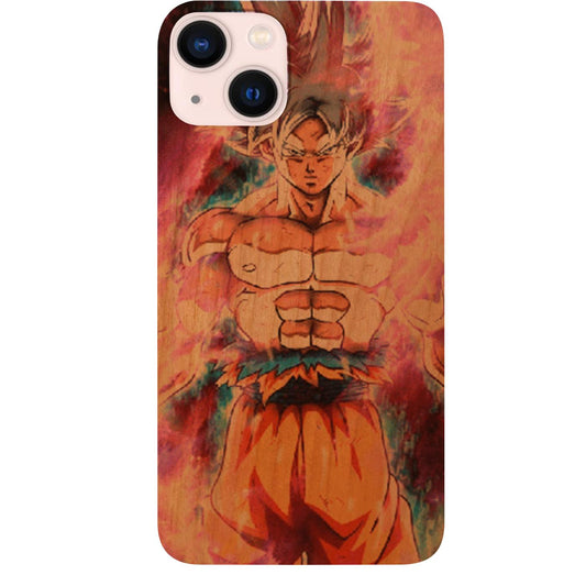Dragon Ball Z 8 - UV Color Printed Phone Case for iPhone 15/iPhone 15 Plus/iPhone 15 Pro/iPhone 15 Pro Max/iPhone 14/
    iPhone 14 Plus/iPhone 14 Pro/iPhone 14 Pro Max/iPhone 13/iPhone 13 Mini/
    iPhone 13 Pro/iPhone 13 Pro Max/iPhone 12 Mini/iPhone 12/
    iPhone 12 Pro Max/iPhone 11/iPhone 11 Pro/iPhone 11 Pro Max/iPhone X/Xs Universal/iPhone XR/iPhone Xs Max/
    Samsung S23/Samsung S23 Plus/Samsung S23 Ultra/Samsung S22/Samsung S22 Plus/Samsung S22 Ultra/Samsung S21