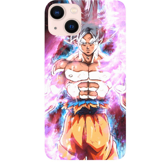 Dragon Ball Z 8 - UV Color Printed Phone Case for iPhone 15/iPhone 15 Plus/iPhone 15 Pro/iPhone 15 Pro Max/iPhone 14/
    iPhone 14 Plus/iPhone 14 Pro/iPhone 14 Pro Max/iPhone 13/iPhone 13 Mini/
    iPhone 13 Pro/iPhone 13 Pro Max/iPhone 12 Mini/iPhone 12/
    iPhone 12 Pro Max/iPhone 11/iPhone 11 Pro/iPhone 11 Pro Max/iPhone X/Xs Universal/iPhone XR/iPhone Xs Max/
    Samsung S23/Samsung S23 Plus/Samsung S23 Ultra/Samsung S22/Samsung S22 Plus/Samsung S22 Ultra/Samsung S21
