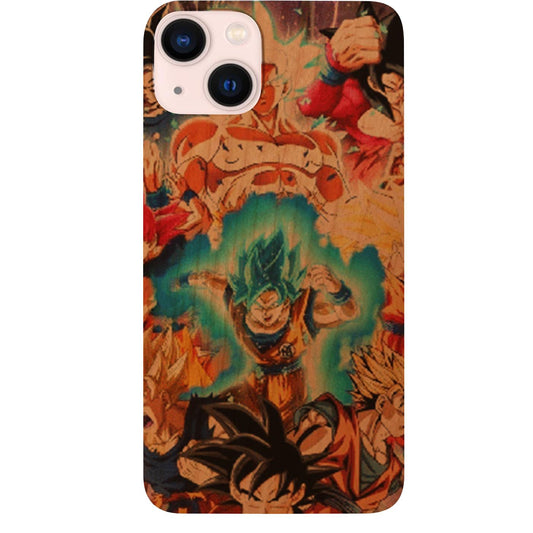 Dragon Ball Z 9 - UV Color Printed Phone Case for iPhone 15/iPhone 15 Plus/iPhone 15 Pro/iPhone 15 Pro Max/iPhone 14/
    iPhone 14 Plus/iPhone 14 Pro/iPhone 14 Pro Max/iPhone 13/iPhone 13 Mini/
    iPhone 13 Pro/iPhone 13 Pro Max/iPhone 12 Mini/iPhone 12/
    iPhone 12 Pro Max/iPhone 11/iPhone 11 Pro/iPhone 11 Pro Max/iPhone X/Xs Universal/iPhone XR/iPhone Xs Max/
    Samsung S23/Samsung S23 Plus/Samsung S23 Ultra/Samsung S22/Samsung S22 Plus/Samsung S22 Ultra/Samsung S21