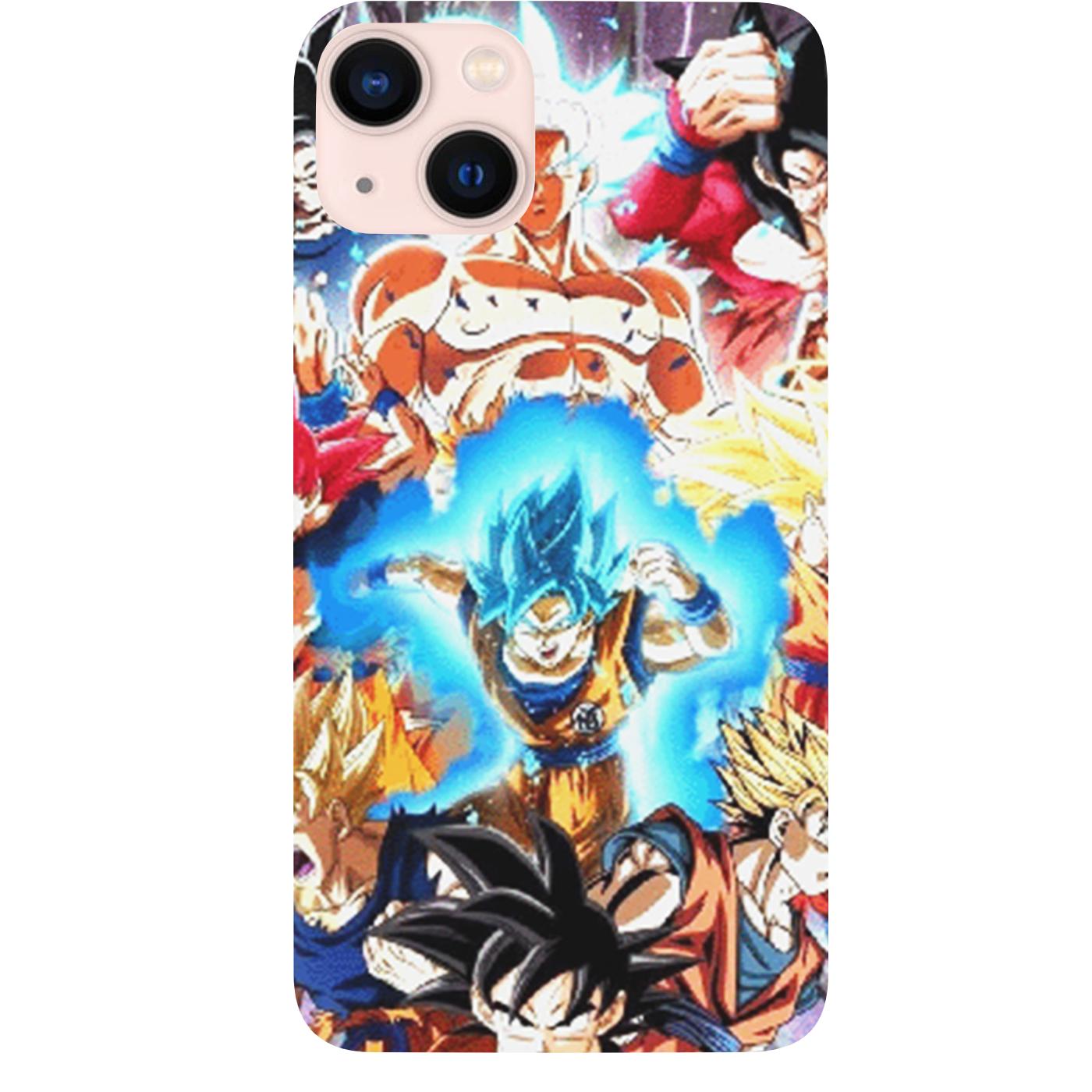 Dragon Ball Z 9 - UV Color Printed Phone Case for iPhone 15/iPhone 15 Plus/iPhone 15 Pro/iPhone 15 Pro Max/iPhone 14/
    iPhone 14 Plus/iPhone 14 Pro/iPhone 14 Pro Max/iPhone 13/iPhone 13 Mini/
    iPhone 13 Pro/iPhone 13 Pro Max/iPhone 12 Mini/iPhone 12/
    iPhone 12 Pro Max/iPhone 11/iPhone 11 Pro/iPhone 11 Pro Max/iPhone X/Xs Universal/iPhone XR/iPhone Xs Max/
    Samsung S23/Samsung S23 Plus/Samsung S23 Ultra/Samsung S22/Samsung S22 Plus/Samsung S22 Ultra/Samsung S21