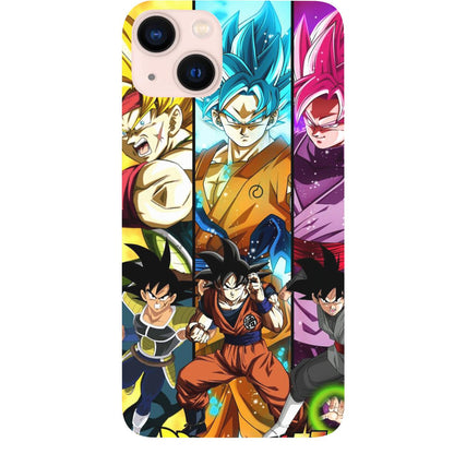 Dragon Ball Z Battle - UV Color Printed Phone Case for iPhone 15/iPhone 15 Plus/iPhone 15 Pro/iPhone 15 Pro Max/iPhone 14/
    iPhone 14 Plus/iPhone 14 Pro/iPhone 14 Pro Max/iPhone 13/iPhone 13 Mini/
    iPhone 13 Pro/iPhone 13 Pro Max/iPhone 12 Mini/iPhone 12/
    iPhone 12 Pro Max/iPhone 11/iPhone 11 Pro/iPhone 11 Pro Max/iPhone X/Xs Universal/iPhone XR/iPhone Xs Max/
    Samsung S23/Samsung S23 Plus/Samsung S23 Ultra/Samsung S22/Samsung S22 Plus/Samsung S22 Ultra/Samsung S21