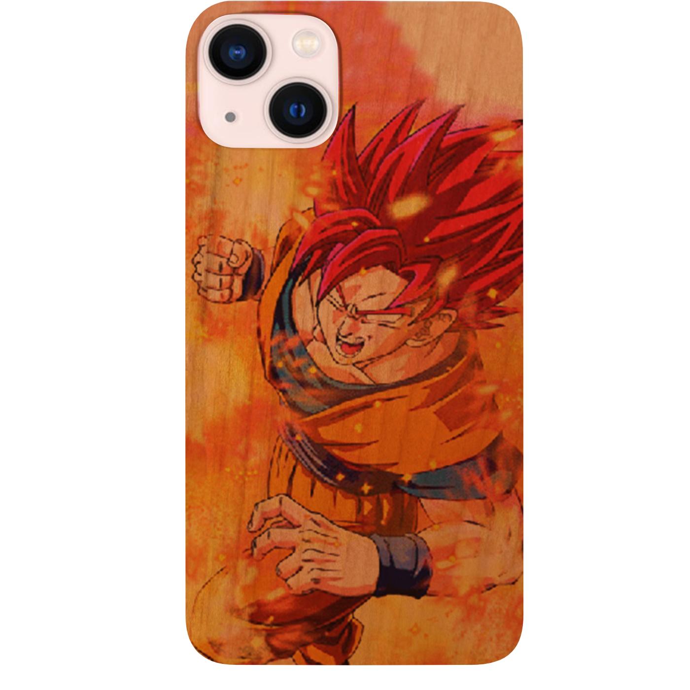 Dragon Ball Z Japanese Animated Series 2 - UV Color Printed Phone Case for iPhone 15/iPhone 15 Plus/iPhone 15 Pro/iPhone 15 Pro Max/iPhone 14/
    iPhone 14 Plus/iPhone 14 Pro/iPhone 14 Pro Max/iPhone 13/iPhone 13 Mini/
    iPhone 13 Pro/iPhone 13 Pro Max/iPhone 12 Mini/iPhone 12/
    iPhone 12 Pro Max/iPhone 11/iPhone 11 Pro/iPhone 11 Pro Max/iPhone X/Xs Universal/iPhone XR/iPhone Xs Max/
    Samsung S23/Samsung S23 Plus/Samsung S23 Ultra/Samsung S22/Samsung S22 Plus/Samsung S22 Ultra/Samsung S21