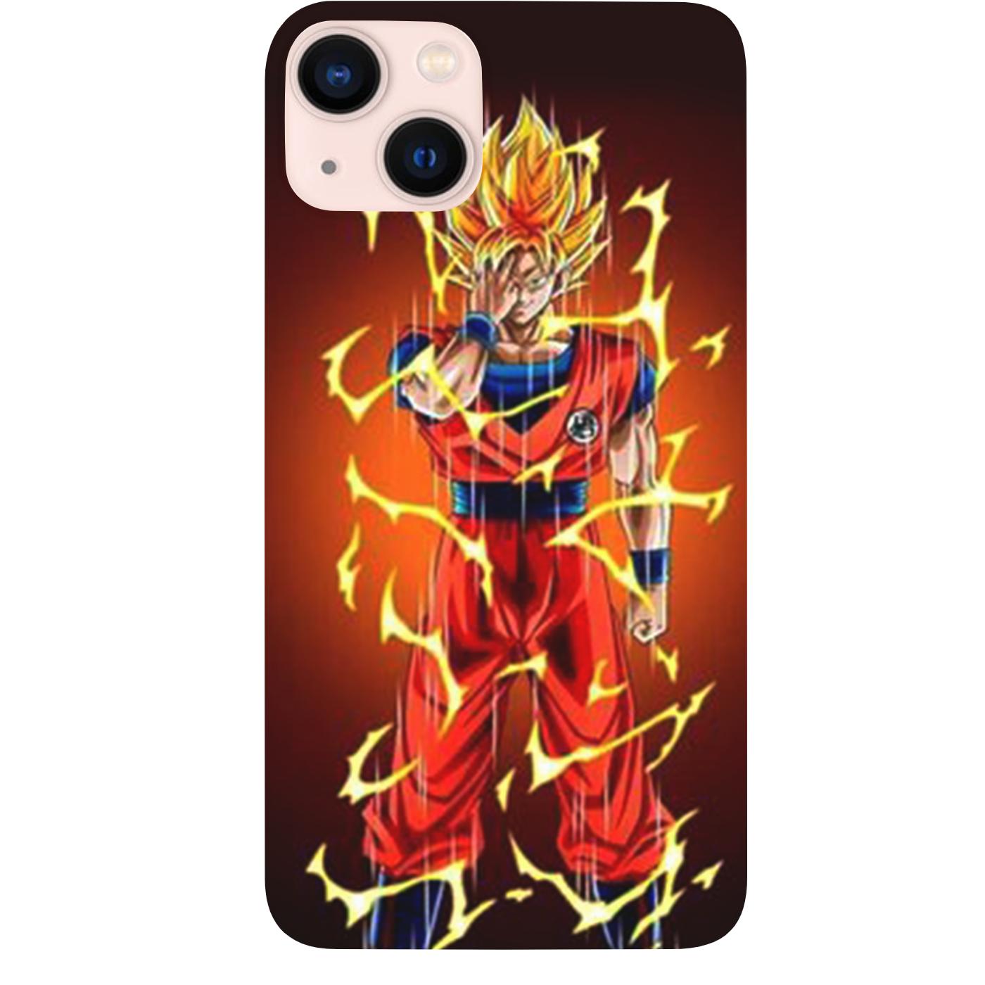 Dragon Ball Z - UV Color Printed Phone Case for iPhone 15/iPhone 15 Plus/iPhone 15 Pro/iPhone 15 Pro Max/iPhone 14/
    iPhone 14 Plus/iPhone 14 Pro/iPhone 14 Pro Max/iPhone 13/iPhone 13 Mini/
    iPhone 13 Pro/iPhone 13 Pro Max/iPhone 12 Mini/iPhone 12/
    iPhone 12 Pro Max/iPhone 11/iPhone 11 Pro/iPhone 11 Pro Max/iPhone X/Xs Universal/iPhone XR/iPhone Xs Max/
    Samsung S23/Samsung S23 Plus/Samsung S23 Ultra/Samsung S22/Samsung S22 Plus/Samsung S22 Ultra/Samsung S21