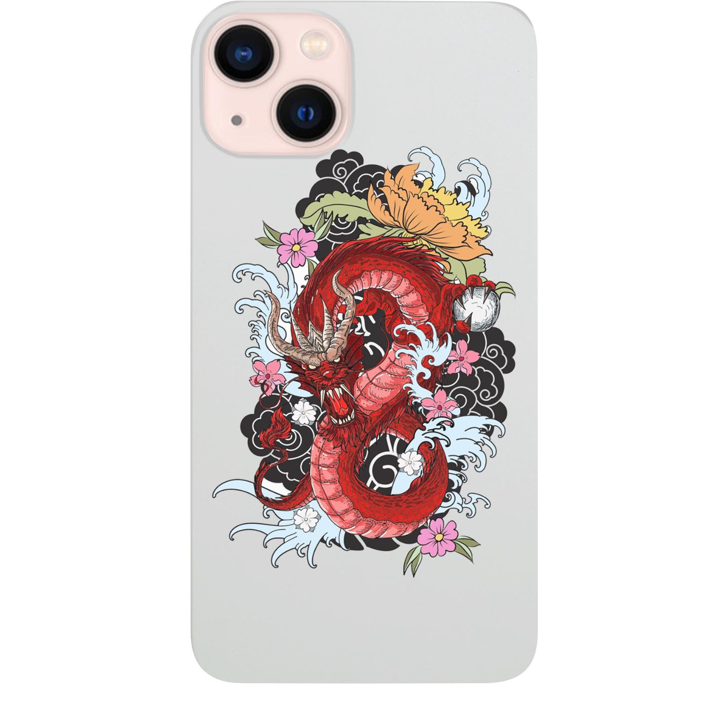 Dragon Japanese - UV Color Printed Phone Case for iPhone 15/iPhone 15 Plus/iPhone 15 Pro/iPhone 15 Pro Max/iPhone 14/
    iPhone 14 Plus/iPhone 14 Pro/iPhone 14 Pro Max/iPhone 13/iPhone 13 Mini/
    iPhone 13 Pro/iPhone 13 Pro Max/iPhone 12 Mini/iPhone 12/
    iPhone 12 Pro Max/iPhone 11/iPhone 11 Pro/iPhone 11 Pro Max/iPhone X/Xs Universal/iPhone XR/iPhone Xs Max/
    Samsung S23/Samsung S23 Plus/Samsung S23 Ultra/Samsung S22/Samsung S22 Plus/Samsung S22 Ultra/Samsung S21