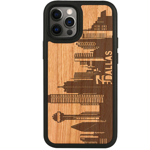 Dallas City - Engraved Phone Case for iPhone 15/iPhone 15 Plus/iPhone 15 Pro/iPhone 15 Pro Max/iPhone 14/
    iPhone 14 Plus/iPhone 14 Pro/iPhone 14 Pro Max/iPhone 13/iPhone 13 Mini/
    iPhone 13 Pro/iPhone 13 Pro Max/iPhone 12 Mini/iPhone 12/
    iPhone 12 Pro Max/iPhone 11/iPhone 11 Pro/iPhone 11 Pro Max/iPhone X/Xs Universal/iPhone XR/iPhone Xs Max/
    Samsung S23/Samsung S23 Plus/Samsung S23 Ultra/Samsung S22/Samsung S22 Plus/Samsung S22 Ultra/Samsung S21