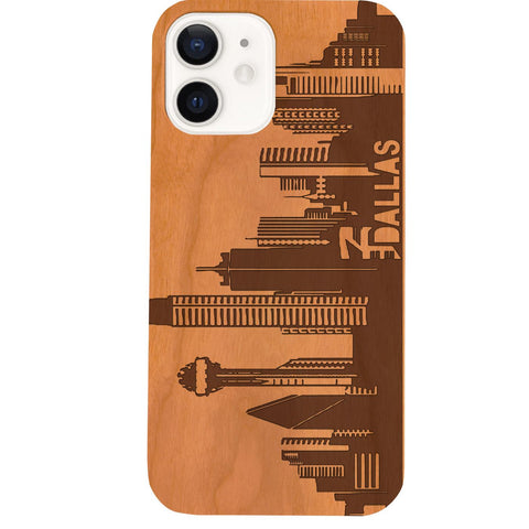 Dallas City - Engraved Phone Case for iPhone 15/iPhone 15 Plus/iPhone 15 Pro/iPhone 15 Pro Max/iPhone 14/
    iPhone 14 Plus/iPhone 14 Pro/iPhone 14 Pro Max/iPhone 13/iPhone 13 Mini/
    iPhone 13 Pro/iPhone 13 Pro Max/iPhone 12 Mini/iPhone 12/
    iPhone 12 Pro Max/iPhone 11/iPhone 11 Pro/iPhone 11 Pro Max/iPhone X/Xs Universal/iPhone XR/iPhone Xs Max/
    Samsung S23/Samsung S23 Plus/Samsung S23 Ultra/Samsung S22/Samsung S22 Plus/Samsung S22 Ultra/Samsung S21