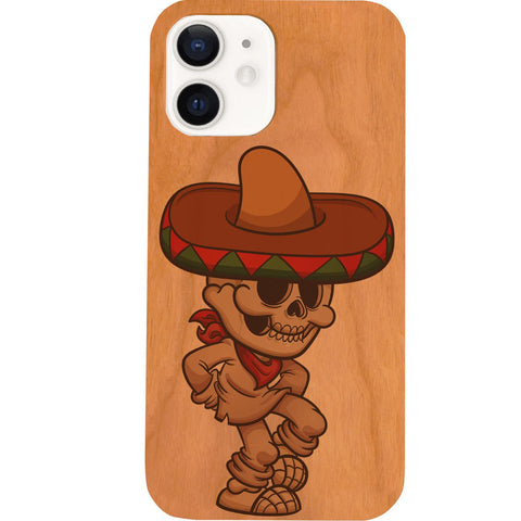 Dancing Skeleton Boy - UV Color Printed Phone Case for iPhone 15/iPhone 15 Plus/iPhone 15 Pro/iPhone 15 Pro Max/iPhone 14/
    iPhone 14 Plus/iPhone 14 Pro/iPhone 14 Pro Max/iPhone 13/iPhone 13 Mini/
    iPhone 13 Pro/iPhone 13 Pro Max/iPhone 12 Mini/iPhone 12/
    iPhone 12 Pro Max/iPhone 11/iPhone 11 Pro/iPhone 11 Pro Max/iPhone X/Xs Universal/iPhone XR/iPhone Xs Max/
    Samsung S23/Samsung S23 Plus/Samsung S23 Ultra/Samsung S22/Samsung S22 Plus/Samsung S22 Ultra/Samsung S21