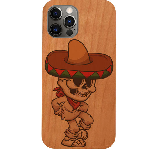 Dancing Skeleton Boy - UV Color Printed Phone Case for iPhone 15/iPhone 15 Plus/iPhone 15 Pro/iPhone 15 Pro Max/iPhone 14/
    iPhone 14 Plus/iPhone 14 Pro/iPhone 14 Pro Max/iPhone 13/iPhone 13 Mini/
    iPhone 13 Pro/iPhone 13 Pro Max/iPhone 12 Mini/iPhone 12/
    iPhone 12 Pro Max/iPhone 11/iPhone 11 Pro/iPhone 11 Pro Max/iPhone X/Xs Universal/iPhone XR/iPhone Xs Max/
    Samsung S23/Samsung S23 Plus/Samsung S23 Ultra/Samsung S22/Samsung S22 Plus/Samsung S22 Ultra/Samsung S21