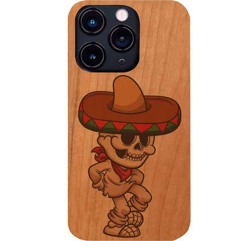 Dancing Skeleton Boy - UV Color Printed Phone Case for iPhone 15/iPhone 15 Plus/iPhone 15 Pro/iPhone 15 Pro Max/iPhone 14/
    iPhone 14 Plus/iPhone 14 Pro/iPhone 14 Pro Max/iPhone 13/iPhone 13 Mini/
    iPhone 13 Pro/iPhone 13 Pro Max/iPhone 12 Mini/iPhone 12/
    iPhone 12 Pro Max/iPhone 11/iPhone 11 Pro/iPhone 11 Pro Max/iPhone X/Xs Universal/iPhone XR/iPhone Xs Max/
    Samsung S23/Samsung S23 Plus/Samsung S23 Ultra/Samsung S22/Samsung S22 Plus/Samsung S22 Ultra/Samsung S21