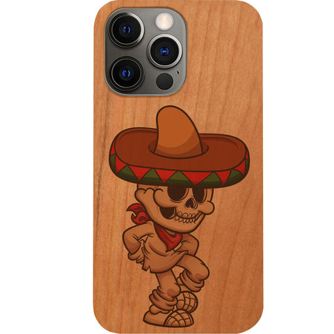 Dancing Skeleton Boy - UV Color Printed Phone Case for iPhone 15/iPhone 15 Plus/iPhone 15 Pro/iPhone 15 Pro Max/iPhone 14/
    iPhone 14 Plus/iPhone 14 Pro/iPhone 14 Pro Max/iPhone 13/iPhone 13 Mini/
    iPhone 13 Pro/iPhone 13 Pro Max/iPhone 12 Mini/iPhone 12/
    iPhone 12 Pro Max/iPhone 11/iPhone 11 Pro/iPhone 11 Pro Max/iPhone X/Xs Universal/iPhone XR/iPhone Xs Max/
    Samsung S23/Samsung S23 Plus/Samsung S23 Ultra/Samsung S22/Samsung S22 Plus/Samsung S22 Ultra/Samsung S21