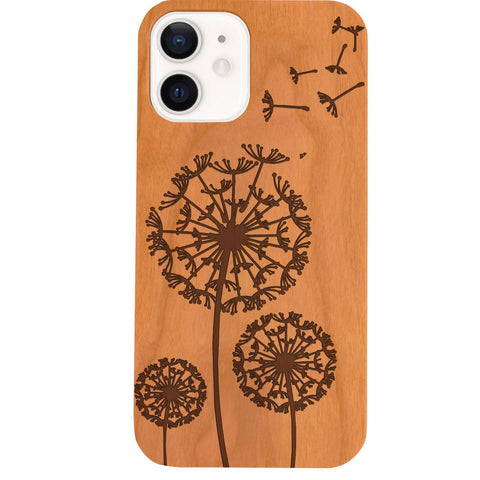 Dandelion - Engraved Phone Case for iPhone 15/iPhone 15 Plus/iPhone 15 Pro/iPhone 15 Pro Max/iPhone 14/
    iPhone 14 Plus/iPhone 14 Pro/iPhone 14 Pro Max/iPhone 13/iPhone 13 Mini/
    iPhone 13 Pro/iPhone 13 Pro Max/iPhone 12 Mini/iPhone 12/
    iPhone 12 Pro Max/iPhone 11/iPhone 11 Pro/iPhone 11 Pro Max/iPhone X/Xs Universal/iPhone XR/iPhone Xs Max/
    Samsung S23/Samsung S23 Plus/Samsung S23 Ultra/Samsung S22/Samsung S22 Plus/Samsung S22 Ultra/Samsung S21