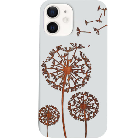 Dandelion - Engraved Phone Case for iPhone 15/iPhone 15 Plus/iPhone 15 Pro/iPhone 15 Pro Max/iPhone 14/
    iPhone 14 Plus/iPhone 14 Pro/iPhone 14 Pro Max/iPhone 13/iPhone 13 Mini/
    iPhone 13 Pro/iPhone 13 Pro Max/iPhone 12 Mini/iPhone 12/
    iPhone 12 Pro Max/iPhone 11/iPhone 11 Pro/iPhone 11 Pro Max/iPhone X/Xs Universal/iPhone XR/iPhone Xs Max/
    Samsung S23/Samsung S23 Plus/Samsung S23 Ultra/Samsung S22/Samsung S22 Plus/Samsung S22 Ultra/Samsung S21