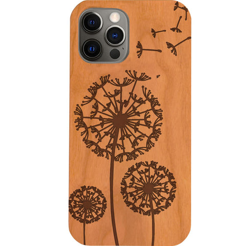 Dandelion - Engraved Phone Case for iPhone 15/iPhone 15 Plus/iPhone 15 Pro/iPhone 15 Pro Max/iPhone 14/
    iPhone 14 Plus/iPhone 14 Pro/iPhone 14 Pro Max/iPhone 13/iPhone 13 Mini/
    iPhone 13 Pro/iPhone 13 Pro Max/iPhone 12 Mini/iPhone 12/
    iPhone 12 Pro Max/iPhone 11/iPhone 11 Pro/iPhone 11 Pro Max/iPhone X/Xs Universal/iPhone XR/iPhone Xs Max/
    Samsung S23/Samsung S23 Plus/Samsung S23 Ultra/Samsung S22/Samsung S22 Plus/Samsung S22 Ultra/Samsung S21