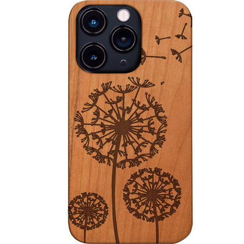 Dandelion - Engraved Phone Case for iPhone 15/iPhone 15 Plus/iPhone 15 Pro/iPhone 15 Pro Max/iPhone 14/
    iPhone 14 Plus/iPhone 14 Pro/iPhone 14 Pro Max/iPhone 13/iPhone 13 Mini/
    iPhone 13 Pro/iPhone 13 Pro Max/iPhone 12 Mini/iPhone 12/
    iPhone 12 Pro Max/iPhone 11/iPhone 11 Pro/iPhone 11 Pro Max/iPhone X/Xs Universal/iPhone XR/iPhone Xs Max/
    Samsung S23/Samsung S23 Plus/Samsung S23 Ultra/Samsung S22/Samsung S22 Plus/Samsung S22 Ultra/Samsung S21