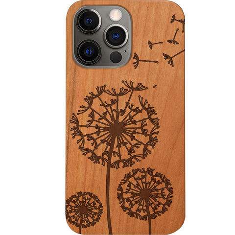 Dandelion - Engraved Phone Case for iPhone 15/iPhone 15 Plus/iPhone 15 Pro/iPhone 15 Pro Max/iPhone 14/
    iPhone 14 Plus/iPhone 14 Pro/iPhone 14 Pro Max/iPhone 13/iPhone 13 Mini/
    iPhone 13 Pro/iPhone 13 Pro Max/iPhone 12 Mini/iPhone 12/
    iPhone 12 Pro Max/iPhone 11/iPhone 11 Pro/iPhone 11 Pro Max/iPhone X/Xs Universal/iPhone XR/iPhone Xs Max/
    Samsung S23/Samsung S23 Plus/Samsung S23 Ultra/Samsung S22/Samsung S22 Plus/Samsung S22 Ultra/Samsung S21