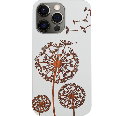Dandelion - Engraved Phone Case for iPhone 15/iPhone 15 Plus/iPhone 15 Pro/iPhone 15 Pro Max/iPhone 14/
    iPhone 14 Plus/iPhone 14 Pro/iPhone 14 Pro Max/iPhone 13/iPhone 13 Mini/
    iPhone 13 Pro/iPhone 13 Pro Max/iPhone 12 Mini/iPhone 12/
    iPhone 12 Pro Max/iPhone 11/iPhone 11 Pro/iPhone 11 Pro Max/iPhone X/Xs Universal/iPhone XR/iPhone Xs Max/
    Samsung S23/Samsung S23 Plus/Samsung S23 Ultra/Samsung S22/Samsung S22 Plus/Samsung S22 Ultra/Samsung S21