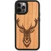Deer 2 - Engraved Phone Case for iPhone 15/iPhone 15 Plus/iPhone 15 Pro/iPhone 15 Pro Max/iPhone 14/
    iPhone 14 Plus/iPhone 14 Pro/iPhone 14 Pro Max/iPhone 13/iPhone 13 Mini/
    iPhone 13 Pro/iPhone 13 Pro Max/iPhone 12 Mini/iPhone 12/
    iPhone 12 Pro Max/iPhone 11/iPhone 11 Pro/iPhone 11 Pro Max/iPhone X/Xs Universal/iPhone XR/iPhone Xs Max/
    Samsung S23/Samsung S23 Plus/Samsung S23 Ultra/Samsung S22/Samsung S22 Plus/Samsung S22 Ultra/Samsung S21