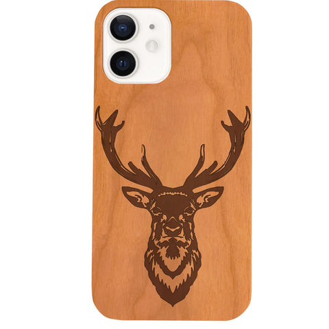 Deer 2 - Engraved Phone Case for iPhone 15/iPhone 15 Plus/iPhone 15 Pro/iPhone 15 Pro Max/iPhone 14/
    iPhone 14 Plus/iPhone 14 Pro/iPhone 14 Pro Max/iPhone 13/iPhone 13 Mini/
    iPhone 13 Pro/iPhone 13 Pro Max/iPhone 12 Mini/iPhone 12/
    iPhone 12 Pro Max/iPhone 11/iPhone 11 Pro/iPhone 11 Pro Max/iPhone X/Xs Universal/iPhone XR/iPhone Xs Max/
    Samsung S23/Samsung S23 Plus/Samsung S23 Ultra/Samsung S22/Samsung S22 Plus/Samsung S22 Ultra/Samsung S21