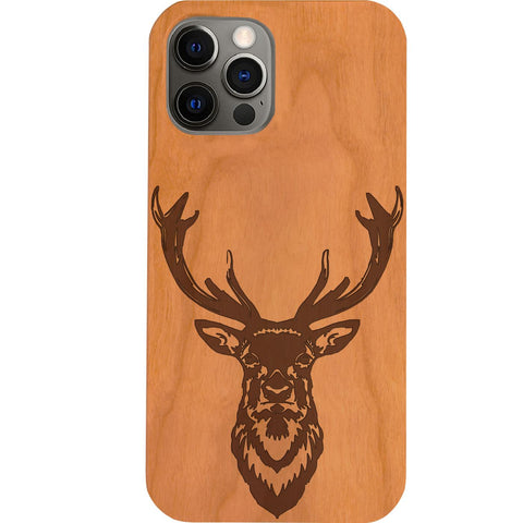 Deer 2 - Engraved Phone Case for iPhone 15/iPhone 15 Plus/iPhone 15 Pro/iPhone 15 Pro Max/iPhone 14/
    iPhone 14 Plus/iPhone 14 Pro/iPhone 14 Pro Max/iPhone 13/iPhone 13 Mini/
    iPhone 13 Pro/iPhone 13 Pro Max/iPhone 12 Mini/iPhone 12/
    iPhone 12 Pro Max/iPhone 11/iPhone 11 Pro/iPhone 11 Pro Max/iPhone X/Xs Universal/iPhone XR/iPhone Xs Max/
    Samsung S23/Samsung S23 Plus/Samsung S23 Ultra/Samsung S22/Samsung S22 Plus/Samsung S22 Ultra/Samsung S21