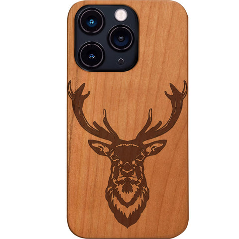 Deer 2 - Engraved Phone Case for iPhone 15/iPhone 15 Plus/iPhone 15 Pro/iPhone 15 Pro Max/iPhone 14/
    iPhone 14 Plus/iPhone 14 Pro/iPhone 14 Pro Max/iPhone 13/iPhone 13 Mini/
    iPhone 13 Pro/iPhone 13 Pro Max/iPhone 12 Mini/iPhone 12/
    iPhone 12 Pro Max/iPhone 11/iPhone 11 Pro/iPhone 11 Pro Max/iPhone X/Xs Universal/iPhone XR/iPhone Xs Max/
    Samsung S23/Samsung S23 Plus/Samsung S23 Ultra/Samsung S22/Samsung S22 Plus/Samsung S22 Ultra/Samsung S21