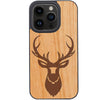 Deer Mount - Engraved Phone Case for iPhone 15/iPhone 15 Plus/iPhone 15 Pro/iPhone 15 Pro Max/iPhone 14/
    iPhone 14 Plus/iPhone 14 Pro/iPhone 14 Pro Max/iPhone 13/iPhone 13 Mini/
    iPhone 13 Pro/iPhone 13 Pro Max/iPhone 12 Mini/iPhone 12/
    iPhone 12 Pro Max/iPhone 11/iPhone 11 Pro/iPhone 11 Pro Max/iPhone X/Xs Universal/iPhone XR/iPhone Xs Max/
    Samsung S23/Samsung S23 Plus/Samsung S23 Ultra/Samsung S22/Samsung S22 Plus/Samsung S22 Ultra/Samsung S21
