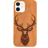 Deer Mount - Engraved Phone Case for iPhone 15/iPhone 15 Plus/iPhone 15 Pro/iPhone 15 Pro Max/iPhone 14/
    iPhone 14 Plus/iPhone 14 Pro/iPhone 14 Pro Max/iPhone 13/iPhone 13 Mini/
    iPhone 13 Pro/iPhone 13 Pro Max/iPhone 12 Mini/iPhone 12/
    iPhone 12 Pro Max/iPhone 11/iPhone 11 Pro/iPhone 11 Pro Max/iPhone X/Xs Universal/iPhone XR/iPhone Xs Max/
    Samsung S23/Samsung S23 Plus/Samsung S23 Ultra/Samsung S22/Samsung S22 Plus/Samsung S22 Ultra/Samsung S21