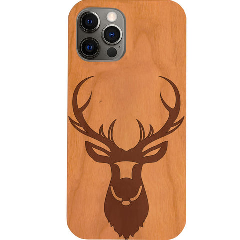 Deer Mount - Engraved Phone Case for iPhone 15/iPhone 15 Plus/iPhone 15 Pro/iPhone 15 Pro Max/iPhone 14/
    iPhone 14 Plus/iPhone 14 Pro/iPhone 14 Pro Max/iPhone 13/iPhone 13 Mini/
    iPhone 13 Pro/iPhone 13 Pro Max/iPhone 12 Mini/iPhone 12/
    iPhone 12 Pro Max/iPhone 11/iPhone 11 Pro/iPhone 11 Pro Max/iPhone X/Xs Universal/iPhone XR/iPhone Xs Max/
    Samsung S23/Samsung S23 Plus/Samsung S23 Ultra/Samsung S22/Samsung S22 Plus/Samsung S22 Ultra/Samsung S21