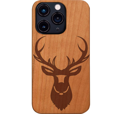 Deer Mount - Engraved Phone Case for iPhone 15/iPhone 15 Plus/iPhone 15 Pro/iPhone 15 Pro Max/iPhone 14/
    iPhone 14 Plus/iPhone 14 Pro/iPhone 14 Pro Max/iPhone 13/iPhone 13 Mini/
    iPhone 13 Pro/iPhone 13 Pro Max/iPhone 12 Mini/iPhone 12/
    iPhone 12 Pro Max/iPhone 11/iPhone 11 Pro/iPhone 11 Pro Max/iPhone X/Xs Universal/iPhone XR/iPhone Xs Max/
    Samsung S23/Samsung S23 Plus/Samsung S23 Ultra/Samsung S22/Samsung S22 Plus/Samsung S22 Ultra/Samsung S21