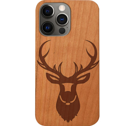 Deer Mount - Engraved Phone Case for iPhone 15/iPhone 15 Plus/iPhone 15 Pro/iPhone 15 Pro Max/iPhone 14/
    iPhone 14 Plus/iPhone 14 Pro/iPhone 14 Pro Max/iPhone 13/iPhone 13 Mini/
    iPhone 13 Pro/iPhone 13 Pro Max/iPhone 12 Mini/iPhone 12/
    iPhone 12 Pro Max/iPhone 11/iPhone 11 Pro/iPhone 11 Pro Max/iPhone X/Xs Universal/iPhone XR/iPhone Xs Max/
    Samsung S23/Samsung S23 Plus/Samsung S23 Ultra/Samsung S22/Samsung S22 Plus/Samsung S22 Ultra/Samsung S21