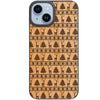 Deer Pattern - Engraved Phone Case for iPhone 15/iPhone 15 Plus/iPhone 15 Pro/iPhone 15 Pro Max/iPhone 14/
    iPhone 14 Plus/iPhone 14 Pro/iPhone 14 Pro Max/iPhone 13/iPhone 13 Mini/
    iPhone 13 Pro/iPhone 13 Pro Max/iPhone 12 Mini/iPhone 12/
    iPhone 12 Pro Max/iPhone 11/iPhone 11 Pro/iPhone 11 Pro Max/iPhone X/Xs Universal/iPhone XR/iPhone Xs Max/
    Samsung S23/Samsung S23 Plus/Samsung S23 Ultra/Samsung S22/Samsung S22 Plus/Samsung S22 Ultra/Samsung S21