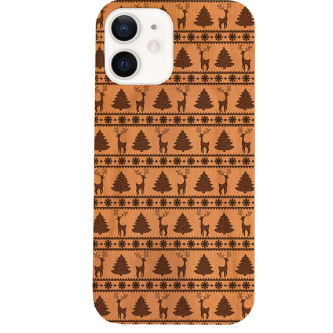 Deer Pattern - Engraved Phone Case for iPhone 15/iPhone 15 Plus/iPhone 15 Pro/iPhone 15 Pro Max/iPhone 14/
    iPhone 14 Plus/iPhone 14 Pro/iPhone 14 Pro Max/iPhone 13/iPhone 13 Mini/
    iPhone 13 Pro/iPhone 13 Pro Max/iPhone 12 Mini/iPhone 12/
    iPhone 12 Pro Max/iPhone 11/iPhone 11 Pro/iPhone 11 Pro Max/iPhone X/Xs Universal/iPhone XR/iPhone Xs Max/
    Samsung S23/Samsung S23 Plus/Samsung S23 Ultra/Samsung S22/Samsung S22 Plus/Samsung S22 Ultra/Samsung S21