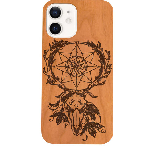 Deer Skull - Engraved Phone Case for iPhone 15/iPhone 15 Plus/iPhone 15 Pro/iPhone 15 Pro Max/iPhone 14/
    iPhone 14 Plus/iPhone 14 Pro/iPhone 14 Pro Max/iPhone 13/iPhone 13 Mini/
    iPhone 13 Pro/iPhone 13 Pro Max/iPhone 12 Mini/iPhone 12/
    iPhone 12 Pro Max/iPhone 11/iPhone 11 Pro/iPhone 11 Pro Max/iPhone X/Xs Universal/iPhone XR/iPhone Xs Max/
    Samsung S23/Samsung S23 Plus/Samsung S23 Ultra/Samsung S22/Samsung S22 Plus/Samsung S22 Ultra/Samsung S21