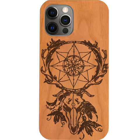 Deer Skull - Engraved Phone Case for iPhone 15/iPhone 15 Plus/iPhone 15 Pro/iPhone 15 Pro Max/iPhone 14/
    iPhone 14 Plus/iPhone 14 Pro/iPhone 14 Pro Max/iPhone 13/iPhone 13 Mini/
    iPhone 13 Pro/iPhone 13 Pro Max/iPhone 12 Mini/iPhone 12/
    iPhone 12 Pro Max/iPhone 11/iPhone 11 Pro/iPhone 11 Pro Max/iPhone X/Xs Universal/iPhone XR/iPhone Xs Max/
    Samsung S23/Samsung S23 Plus/Samsung S23 Ultra/Samsung S22/Samsung S22 Plus/Samsung S22 Ultra/Samsung S21