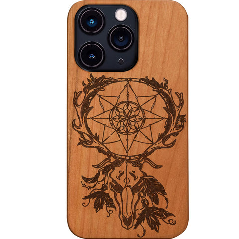 Deer Skull - Engraved Phone Case for iPhone 15/iPhone 15 Plus/iPhone 15 Pro/iPhone 15 Pro Max/iPhone 14/
    iPhone 14 Plus/iPhone 14 Pro/iPhone 14 Pro Max/iPhone 13/iPhone 13 Mini/
    iPhone 13 Pro/iPhone 13 Pro Max/iPhone 12 Mini/iPhone 12/
    iPhone 12 Pro Max/iPhone 11/iPhone 11 Pro/iPhone 11 Pro Max/iPhone X/Xs Universal/iPhone XR/iPhone Xs Max/
    Samsung S23/Samsung S23 Plus/Samsung S23 Ultra/Samsung S22/Samsung S22 Plus/Samsung S22 Ultra/Samsung S21