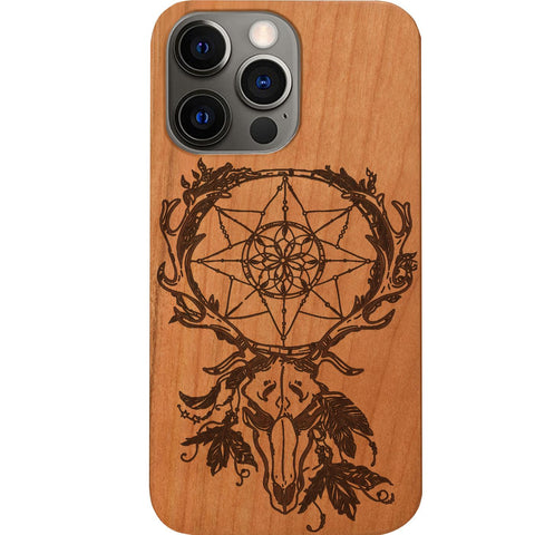 Deer Skull - Engraved Phone Case for iPhone 15/iPhone 15 Plus/iPhone 15 Pro/iPhone 15 Pro Max/iPhone 14/
    iPhone 14 Plus/iPhone 14 Pro/iPhone 14 Pro Max/iPhone 13/iPhone 13 Mini/
    iPhone 13 Pro/iPhone 13 Pro Max/iPhone 12 Mini/iPhone 12/
    iPhone 12 Pro Max/iPhone 11/iPhone 11 Pro/iPhone 11 Pro Max/iPhone X/Xs Universal/iPhone XR/iPhone Xs Max/
    Samsung S23/Samsung S23 Plus/Samsung S23 Ultra/Samsung S22/Samsung S22 Plus/Samsung S22 Ultra/Samsung S21