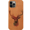 Deer - UV Color Printed Phone Case for iPhone 15/iPhone 15 Plus/iPhone 15 Pro/iPhone 15 Pro Max/iPhone 14/
    iPhone 14 Plus/iPhone 14 Pro/iPhone 14 Pro Max/iPhone 13/iPhone 13 Mini/
    iPhone 13 Pro/iPhone 13 Pro Max/iPhone 12 Mini/iPhone 12/
    iPhone 12 Pro Max/iPhone 11/iPhone 11 Pro/iPhone 11 Pro Max/iPhone X/Xs Universal/iPhone XR/iPhone Xs Max/
    Samsung S23/Samsung S23 Plus/Samsung S23 Ultra/Samsung S22/Samsung S22 Plus/Samsung S22 Ultra/Samsung S21