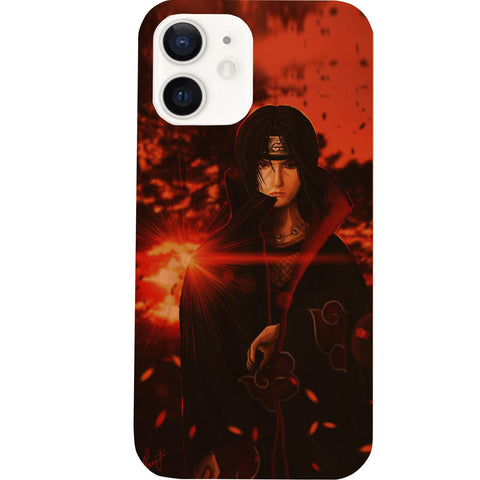 Deku of Sharingan - UV Color Printed Phone Case for iPhone 15/iPhone 15 Plus/iPhone 15 Pro/iPhone 15 Pro Max/iPhone 14/
    iPhone 14 Plus/iPhone 14 Pro/iPhone 14 Pro Max/iPhone 13/iPhone 13 Mini/
    iPhone 13 Pro/iPhone 13 Pro Max/iPhone 12 Mini/iPhone 12/
    iPhone 12 Pro Max/iPhone 11/iPhone 11 Pro/iPhone 11 Pro Max/iPhone X/Xs Universal/iPhone XR/iPhone Xs Max/
    Samsung S23/Samsung S23 Plus/Samsung S23 Ultra/Samsung S22/Samsung S22 Plus/Samsung S22 Ultra/Samsung S21