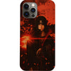 Deku of Sharingan - UV Color Printed Phone Case for iPhone 15/iPhone 15 Plus/iPhone 15 Pro/iPhone 15 Pro Max/iPhone 14/
    iPhone 14 Plus/iPhone 14 Pro/iPhone 14 Pro Max/iPhone 13/iPhone 13 Mini/
    iPhone 13 Pro/iPhone 13 Pro Max/iPhone 12 Mini/iPhone 12/
    iPhone 12 Pro Max/iPhone 11/iPhone 11 Pro/iPhone 11 Pro Max/iPhone X/Xs Universal/iPhone XR/iPhone Xs Max/
    Samsung S23/Samsung S23 Plus/Samsung S23 Ultra/Samsung S22/Samsung S22 Plus/Samsung S22 Ultra/Samsung S21