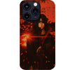 Deku of Sharingan - UV Color Printed Phone Case for iPhone 15/iPhone 15 Plus/iPhone 15 Pro/iPhone 15 Pro Max/iPhone 14/
    iPhone 14 Plus/iPhone 14 Pro/iPhone 14 Pro Max/iPhone 13/iPhone 13 Mini/
    iPhone 13 Pro/iPhone 13 Pro Max/iPhone 12 Mini/iPhone 12/
    iPhone 12 Pro Max/iPhone 11/iPhone 11 Pro/iPhone 11 Pro Max/iPhone X/Xs Universal/iPhone XR/iPhone Xs Max/
    Samsung S23/Samsung S23 Plus/Samsung S23 Ultra/Samsung S22/Samsung S22 Plus/Samsung S22 Ultra/Samsung S21