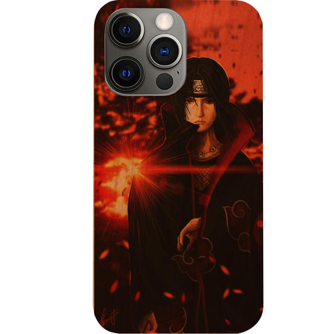 Deku of Sharingan - UV Color Printed Phone Case for iPhone 15/iPhone 15 Plus/iPhone 15 Pro/iPhone 15 Pro Max/iPhone 14/
    iPhone 14 Plus/iPhone 14 Pro/iPhone 14 Pro Max/iPhone 13/iPhone 13 Mini/
    iPhone 13 Pro/iPhone 13 Pro Max/iPhone 12 Mini/iPhone 12/
    iPhone 12 Pro Max/iPhone 11/iPhone 11 Pro/iPhone 11 Pro Max/iPhone X/Xs Universal/iPhone XR/iPhone Xs Max/
    Samsung S23/Samsung S23 Plus/Samsung S23 Ultra/Samsung S22/Samsung S22 Plus/Samsung S22 Ultra/Samsung S21