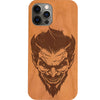 Devil Head - Engraved Phone Case for iPhone 15/iPhone 15 Plus/iPhone 15 Pro/iPhone 15 Pro Max/iPhone 14/
    iPhone 14 Plus/iPhone 14 Pro/iPhone 14 Pro Max/iPhone 13/iPhone 13 Mini/
    iPhone 13 Pro/iPhone 13 Pro Max/iPhone 12 Mini/iPhone 12/
    iPhone 12 Pro Max/iPhone 11/iPhone 11 Pro/iPhone 11 Pro Max/iPhone X/Xs Universal/iPhone XR/iPhone Xs Max/
    Samsung S23/Samsung S23 Plus/Samsung S23 Ultra/Samsung S22/Samsung S22 Plus/Samsung S22 Ultra/Samsung S21